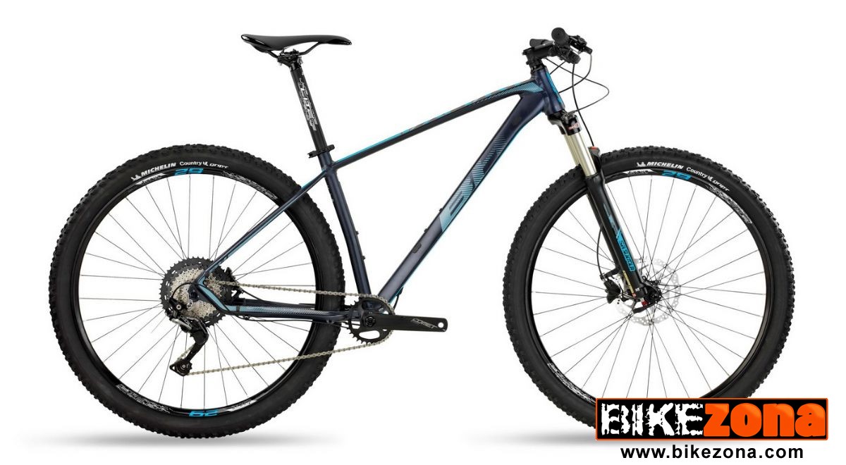 Bh expert online 4.0 2021 opiniones